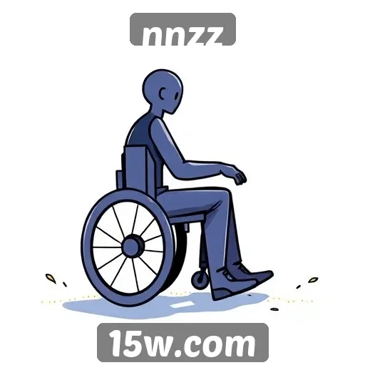 Acessibilidade e inclusão no nnzz