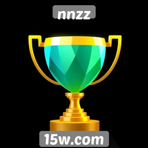 Prêmios e competições promovidos pelo nnzz