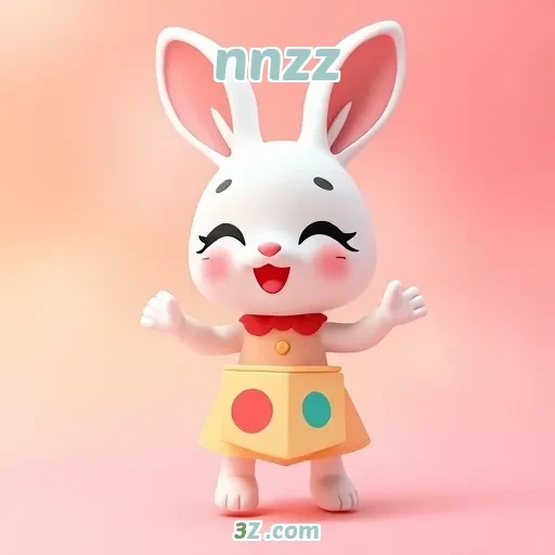 Cassino nnzz: Experiência Única em Jogos Online para Todos