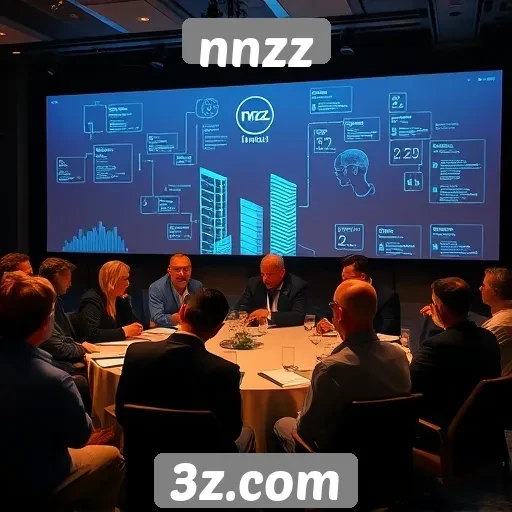 Desenvolvedores comentam sobre a evolução do nnzz