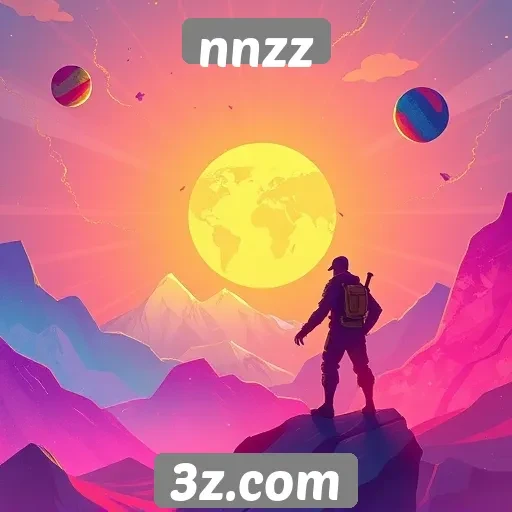 Expectativas para o futuro do site nnzz em 2025