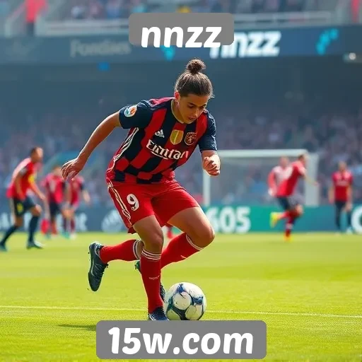 Futuro das atualizações do nnzz para 2025