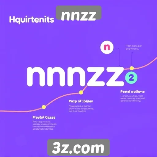 História e evolução do site nnzz