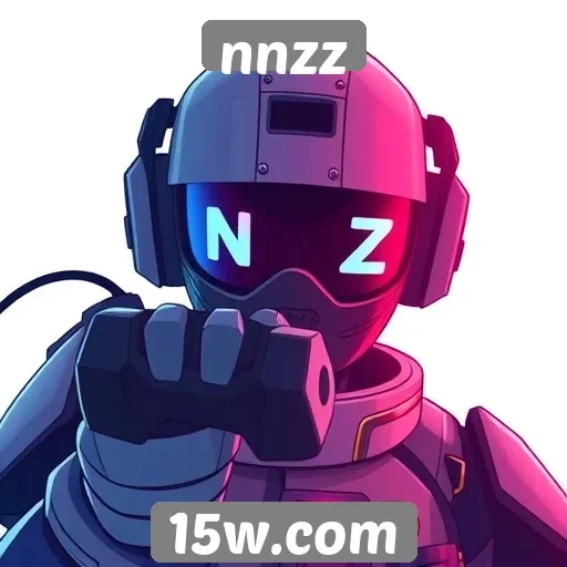 Teorias sobre o impacto do nnzz na indústria de games