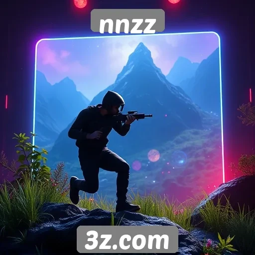 Funcionalidades inovadoras do nnzz em 2025