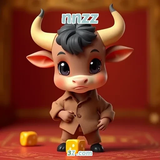 Inovações em Jogos no nnzz: Conquiste Novos Mundos!