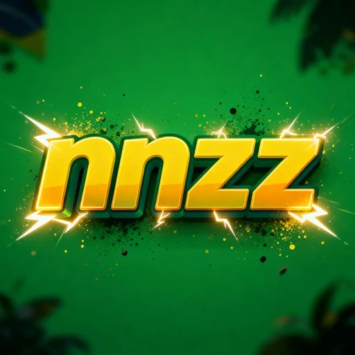 nnzz Logo