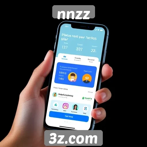 Estratégias de monetização utilizadas por nnzz