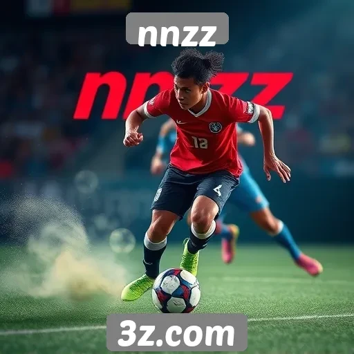 Características que tornam o nnzz atraente para novos jogadores