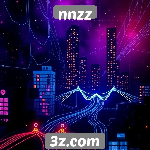 Perspectivas sobre as atualizações de conteúdo do nnzz