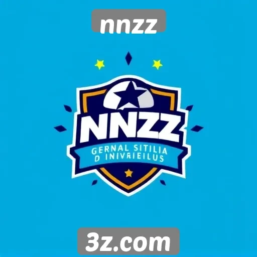 Eventos e torneios promovidos pelo nnzz