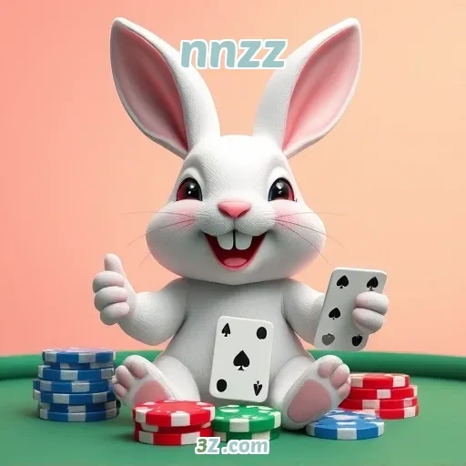 Explorando a Plataforma de Jogos nnzz: Diversão Ao Seu Alcance