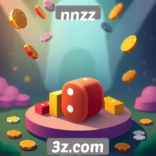 Comparação das plataformas disponíveis no nnzz