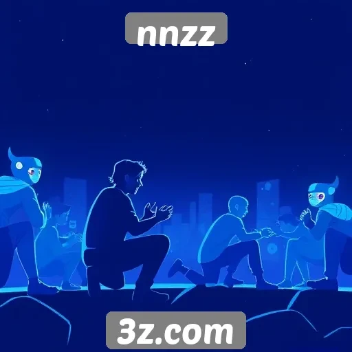 Avaliação da comunidade de jogadores no nnzz