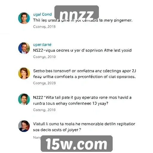 Avaliações de jogadores sobre o site nnzz