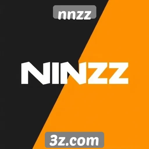 Lançamentos recentes no site de jogos nnzz