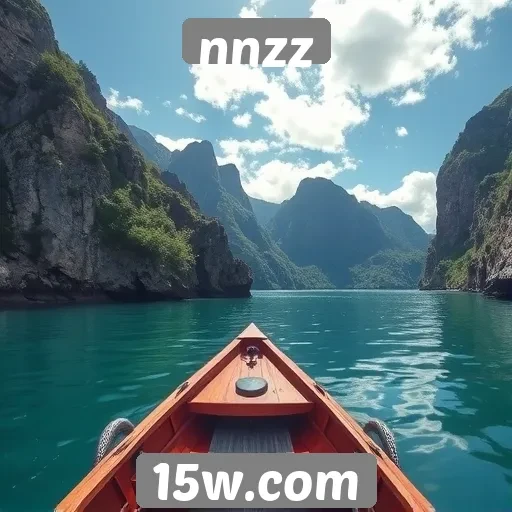 Conselhos para novos usuários do nnzz