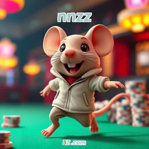 Explorando a Seção VIP do nnzz: Benefícios e Atrações